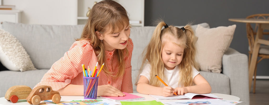 tarif pour nounou à domicile.jpg