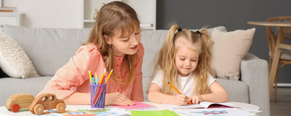 tarif pour nounou à domicile.jpg